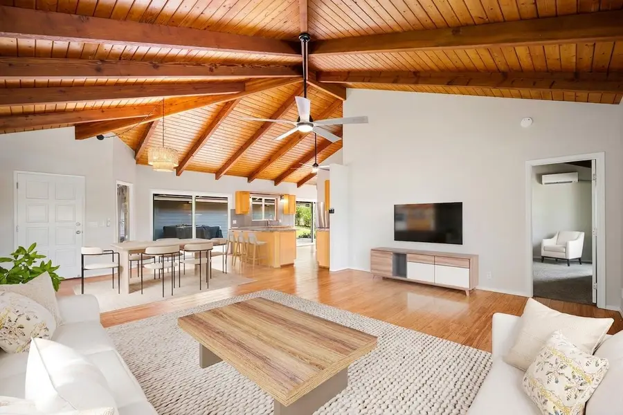 53 Waikai St, Kihei, HI 96753 - #3