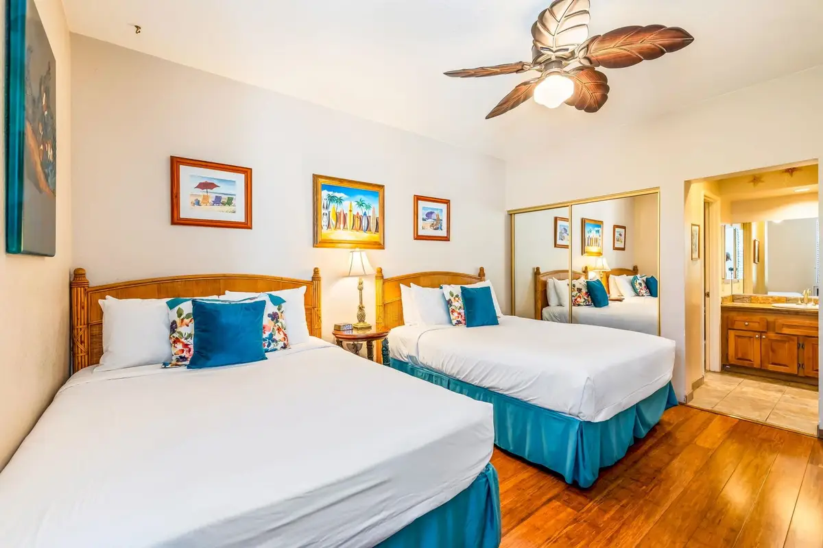 155 Wailea Ike Pl #111, Kihei, HI 96753 - #1