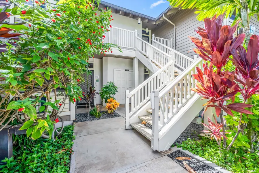 155 Wailea Ike Pl #111, Kihei, HI 96753 - #2