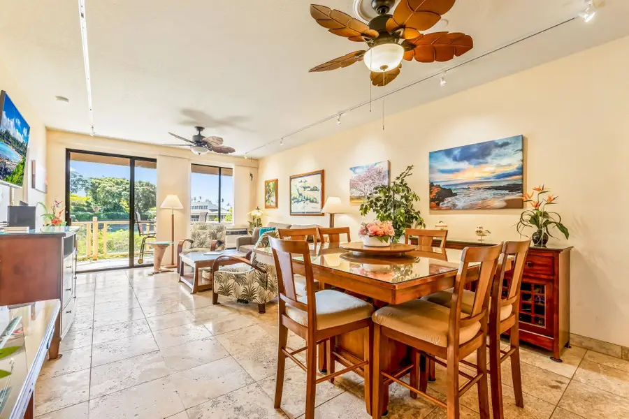 155 Wailea Ike Pl #111, Kihei, HI 96753 - #3
