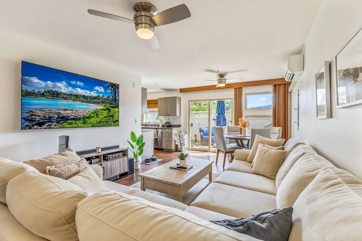 69 Piilaniwahine Loop #1902, Kihei, HI 96753 - #1