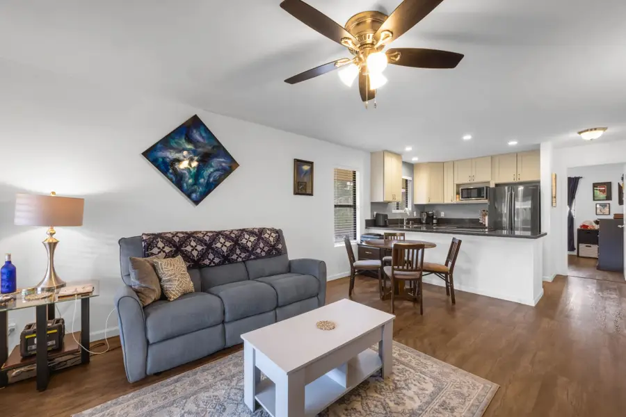 1450 S Kihei Rd #F 201, Kihei, HI 96753 - #2