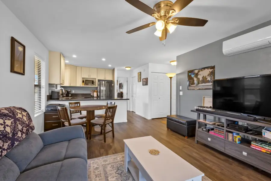 1450 S Kihei Rd #F 201, Kihei, HI 96753 - #3