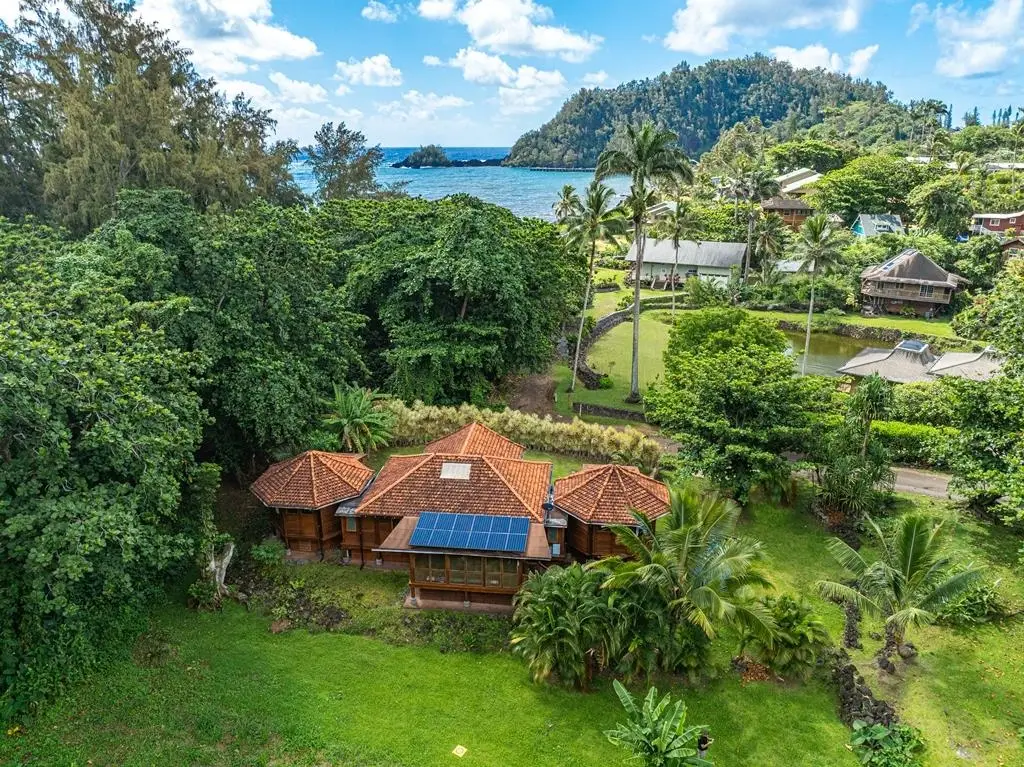 165 Waikoloa Rd, Hana, HI 96713 - #1