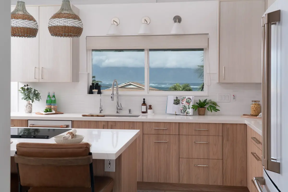 78 Aleiki Pl, Paia, HI 96779 - #1