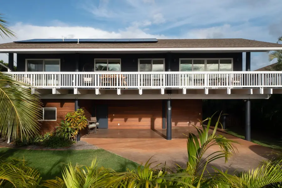 78 Aleiki Pl, Paia, HI 96779 - #3