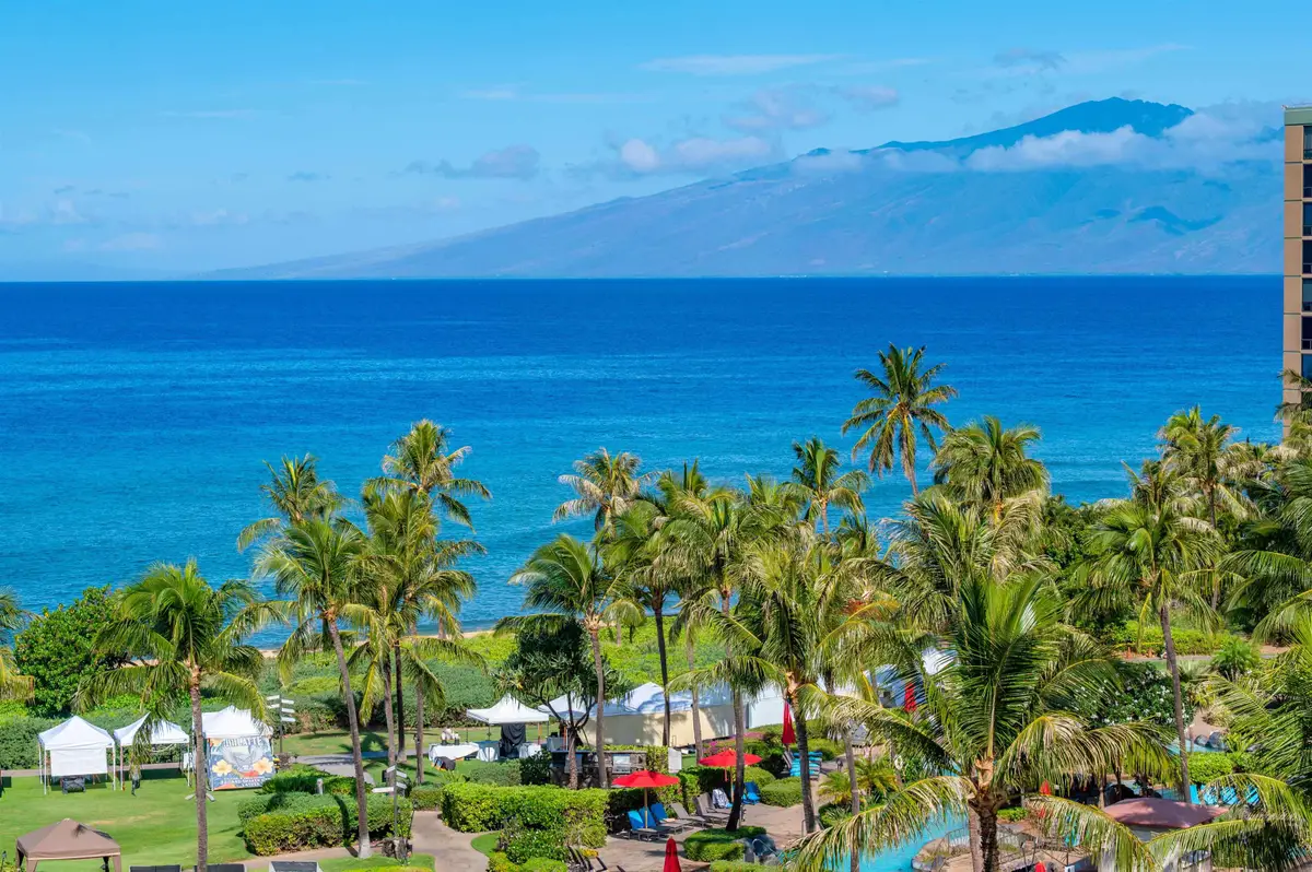 130 Kai Malina Pkwy #SR-746, Lahaina, HI 96761 - #1