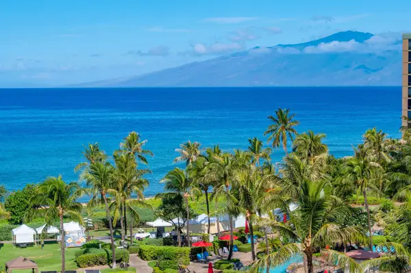 130 Kai Malina Pkwy #SR-746, Lahaina, HI 96761