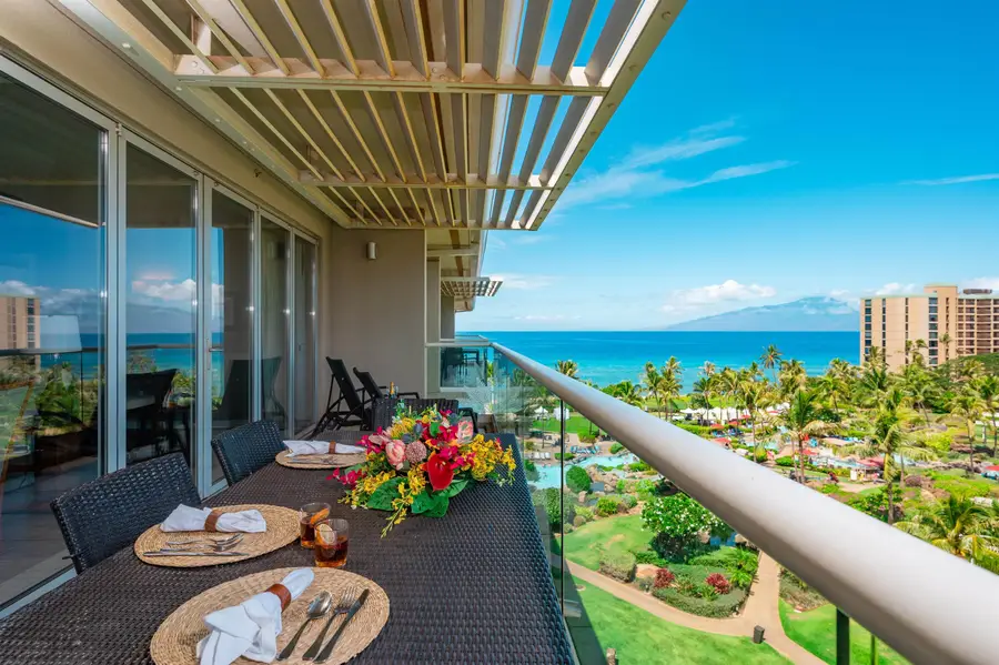 130 Kai Malina Pkwy #SR-746, Lahaina, HI 96761 - #2