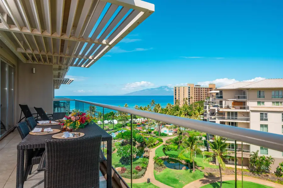 130 Kai Malina Pkwy #SR-746, Lahaina, HI 96761 - #3