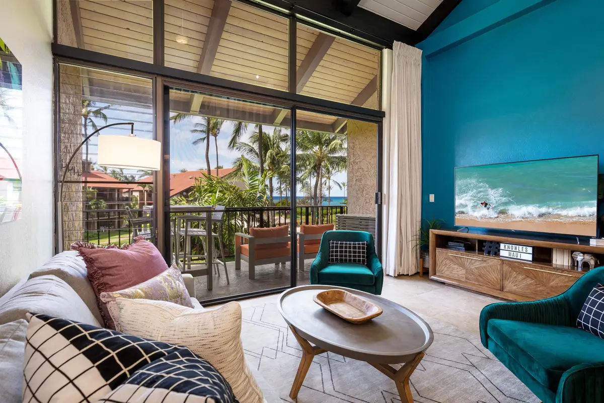 940 S Kihei Rd #B309, Kihei, HI 96753 - #1