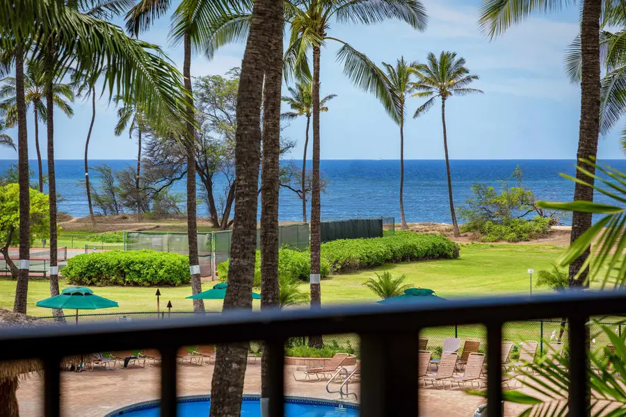 940 S Kihei Rd #B309, Kihei, HI 96753 - #2