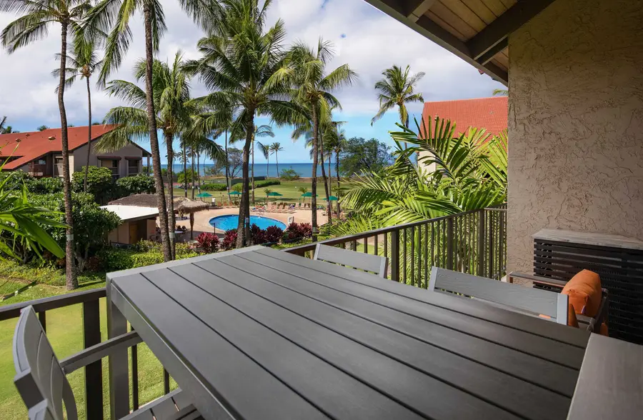 940 S Kihei Rd #B309, Kihei, HI 96753 - #3