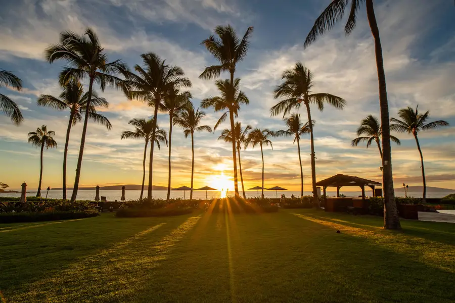 3800 Wailea Alanui Dr #B-101, Kihei, HI 96753 - #3