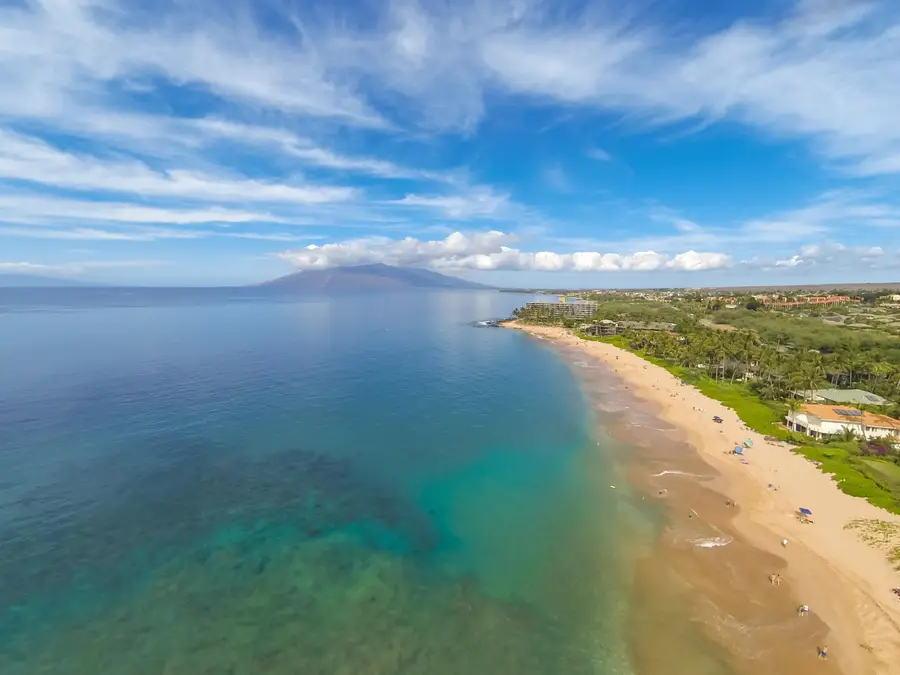 371 S Kihei Rd, Kihei, HI 96753 - #3