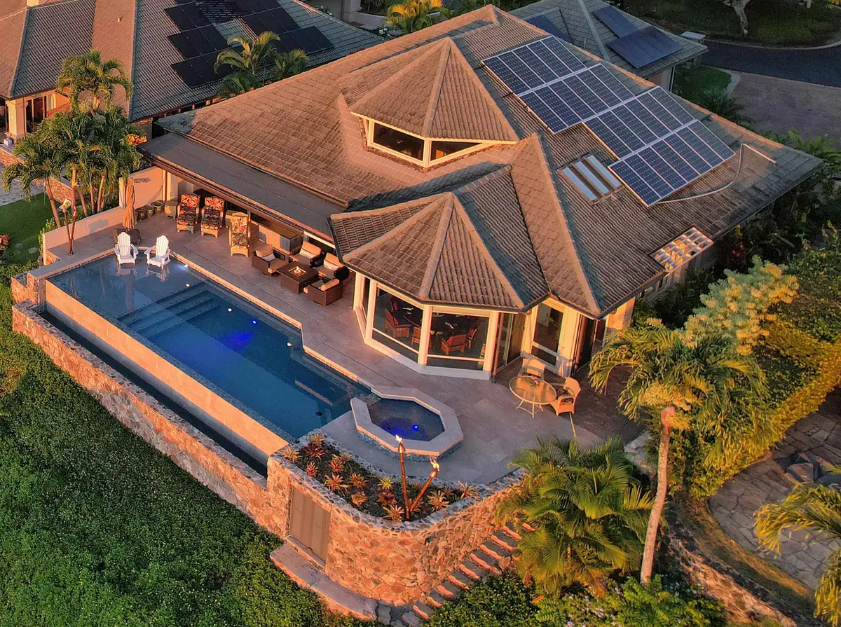 104 Woodrose Pl, Lahaina, HI 96761 - #1