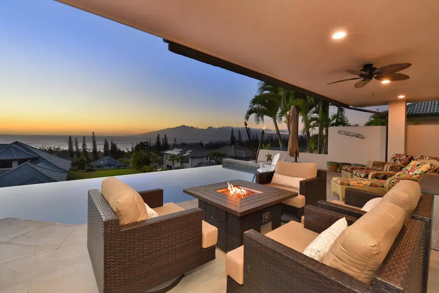 104 Woodrose Pl, Lahaina, HI 96761 - #2