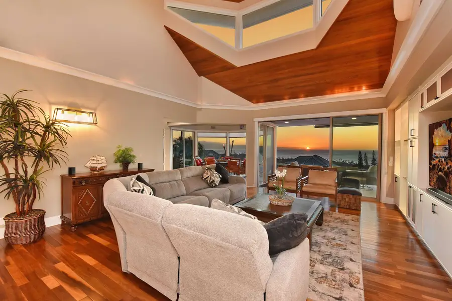 104 Woodrose Pl, Lahaina, HI 96761 - #3
