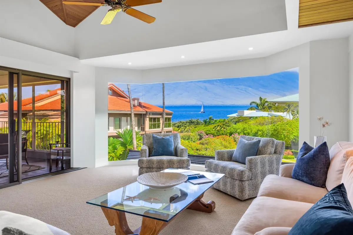 4000 Wailea Alanui Dr #1904, Kihei, HI 96753 - #1