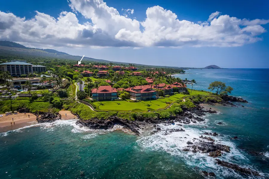 4000 Wailea Alanui Dr #1904, Kihei, HI 96753 - #2