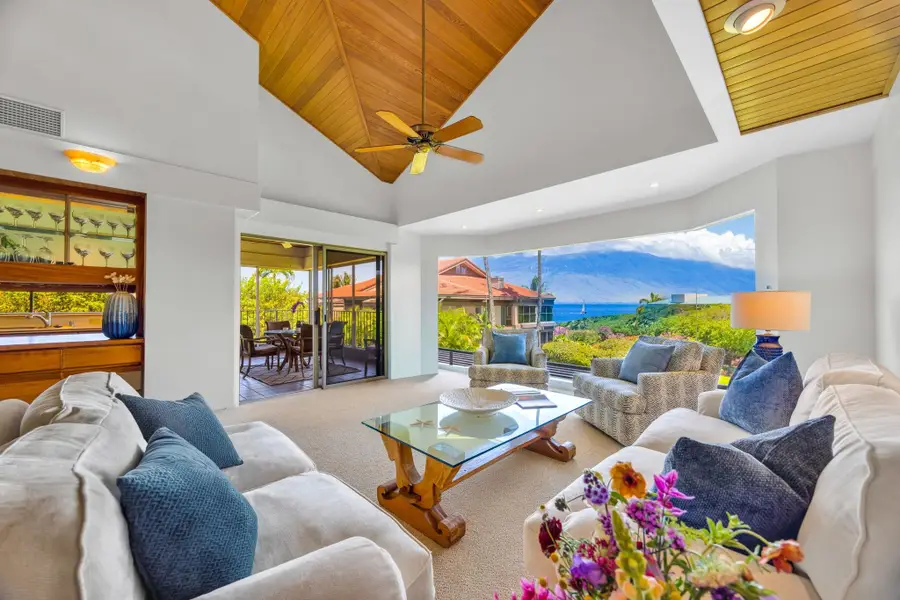 4000 Wailea Alanui Dr #1904, Kihei, HI 96753 - #3