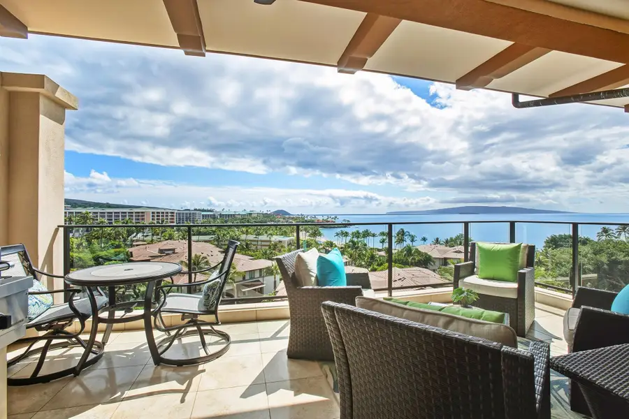 3800 Wailea Alanui Blvd #PH511, Kihei, HI 96753 - #2