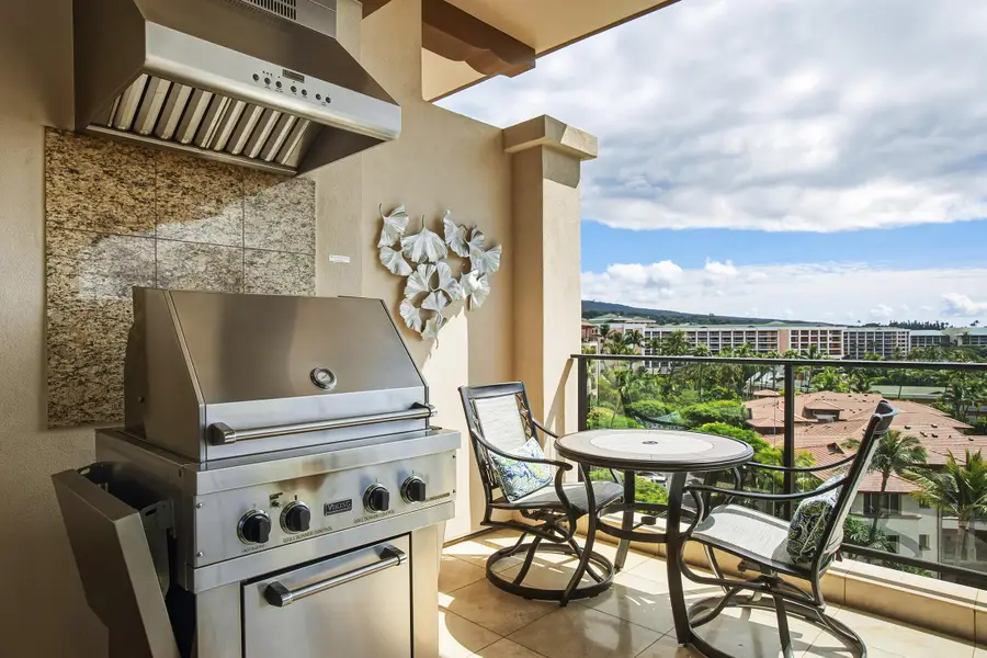 3800 Wailea Alanui Blvd #PH511, Kihei, HI 96753 - #3