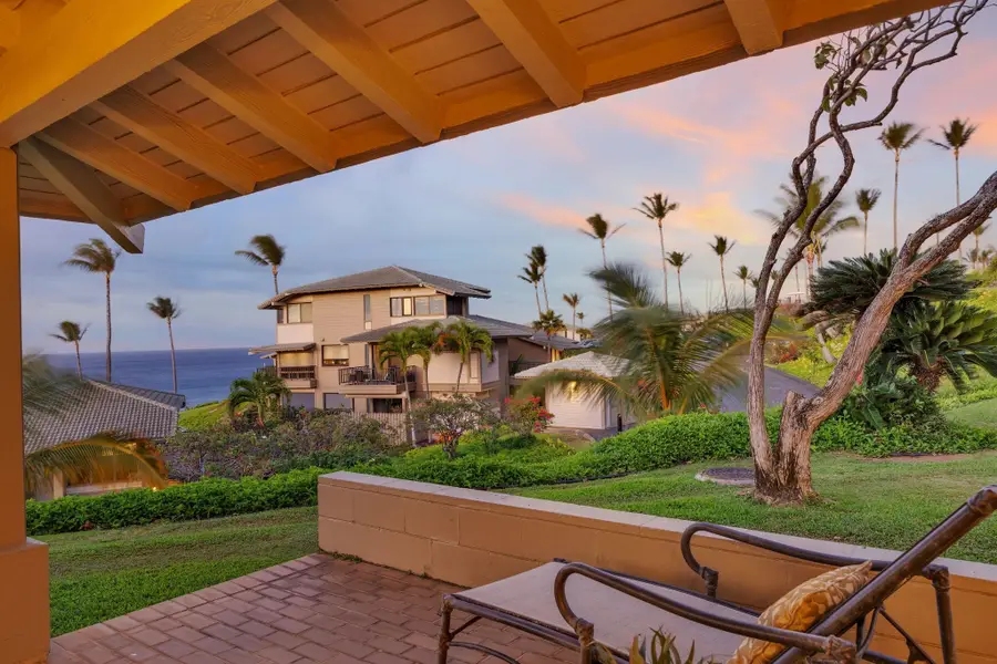 500 Bay Dr #32G-5, Lahaina, HI 96761 - #2