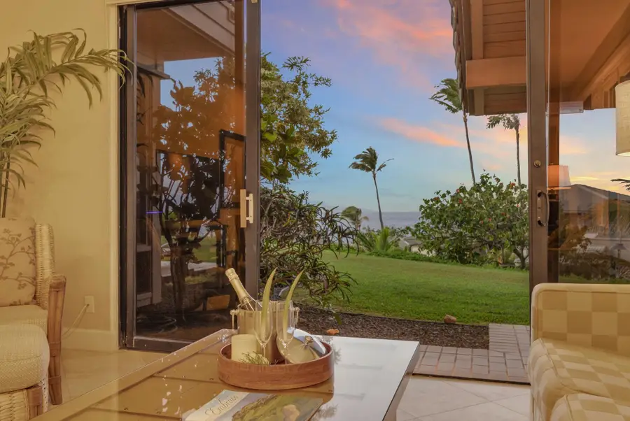 500 Bay Dr #32G-5, Lahaina, HI 96761 - #3