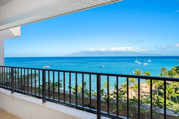 50 Nohea Kai Dr #3-1103, Lahaina, HI 96761