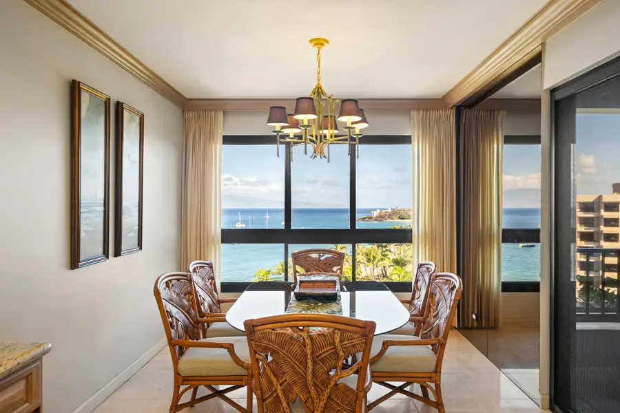 50 Nohea Kai Dr #3-1103, Lahaina, HI 96761 - #3