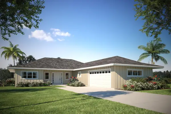 179 Maiaku St #Lot 165, Makawao, HI 96768