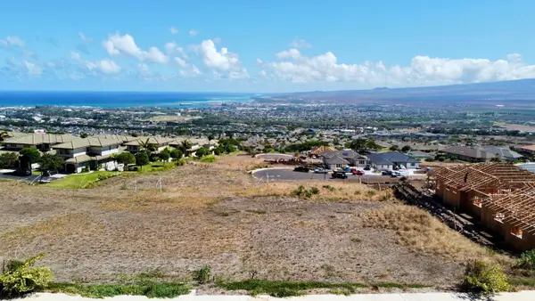 530 Kauna Lipo Dr #36, Wailuku, HI 96793