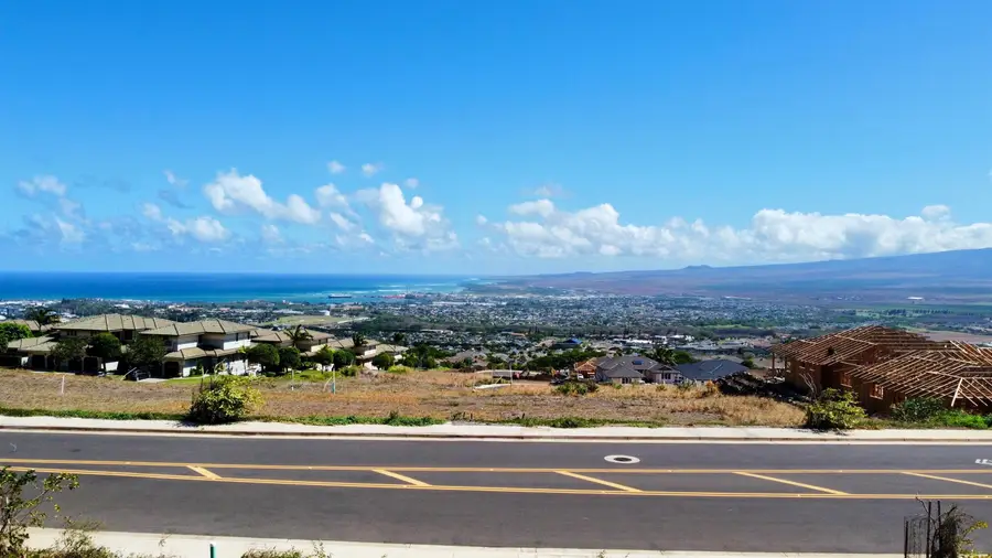 530 Kauna Lipo Dr #36, Wailuku, HI 96793 - #2