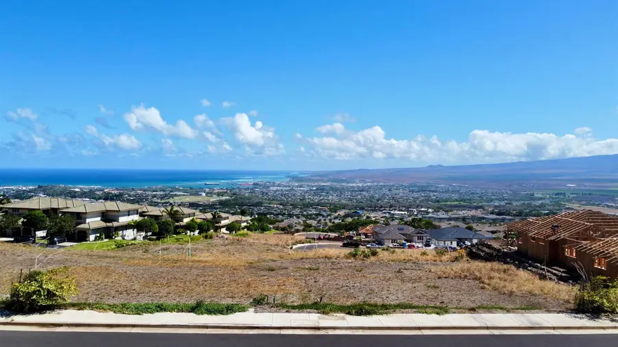 530 Kauna Lipo Dr #36, Wailuku, HI 96793 - #3