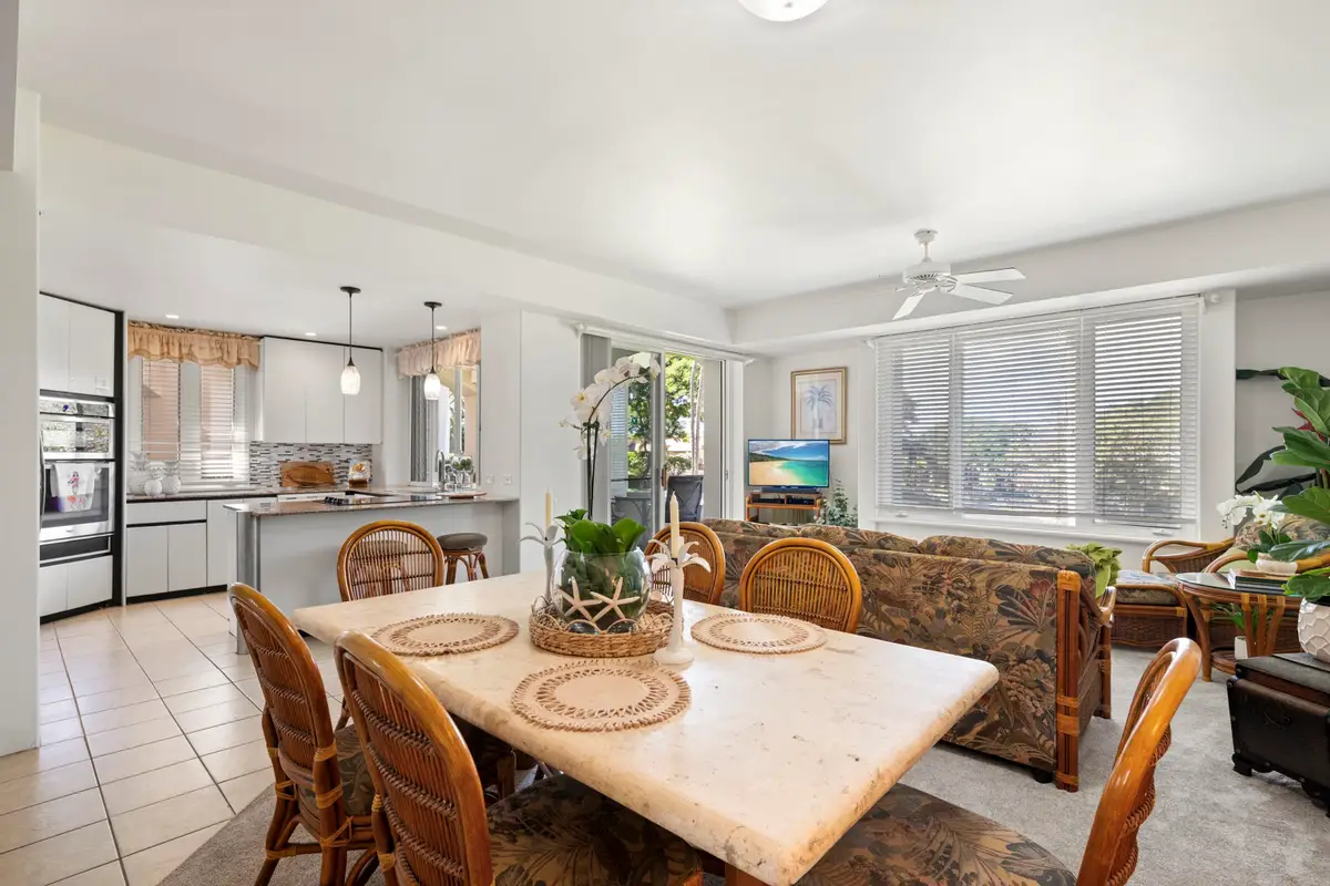 3200 Wailea Alanui Dr #1605, Kihei, HI 96753 - #1