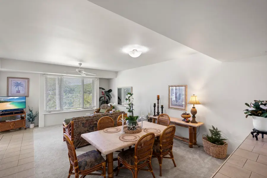 3200 Wailea Alanui Dr #1605, Kihei, HI 96753 - #2