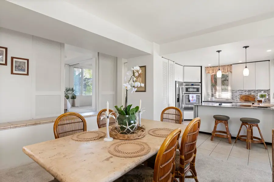 3200 Wailea Alanui Dr #1605, Kihei, HI 96753 - #3