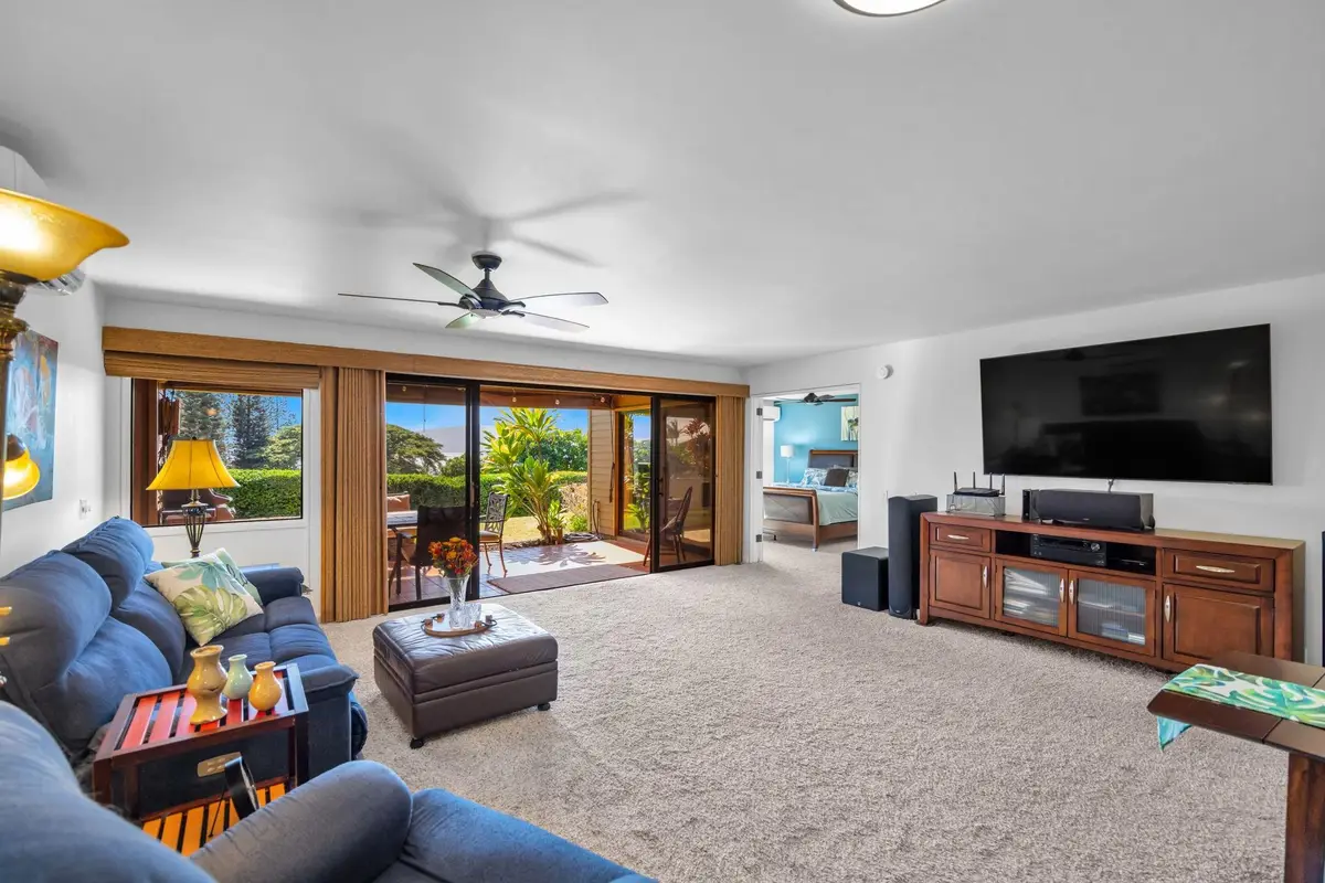 50 Puu Anoano St #1803, Lahaina, HI 96761 - #1