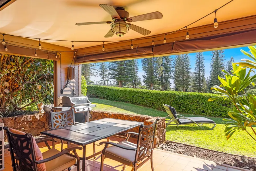 50 Puu Anoano St #1803, Lahaina, HI 96761 - #2