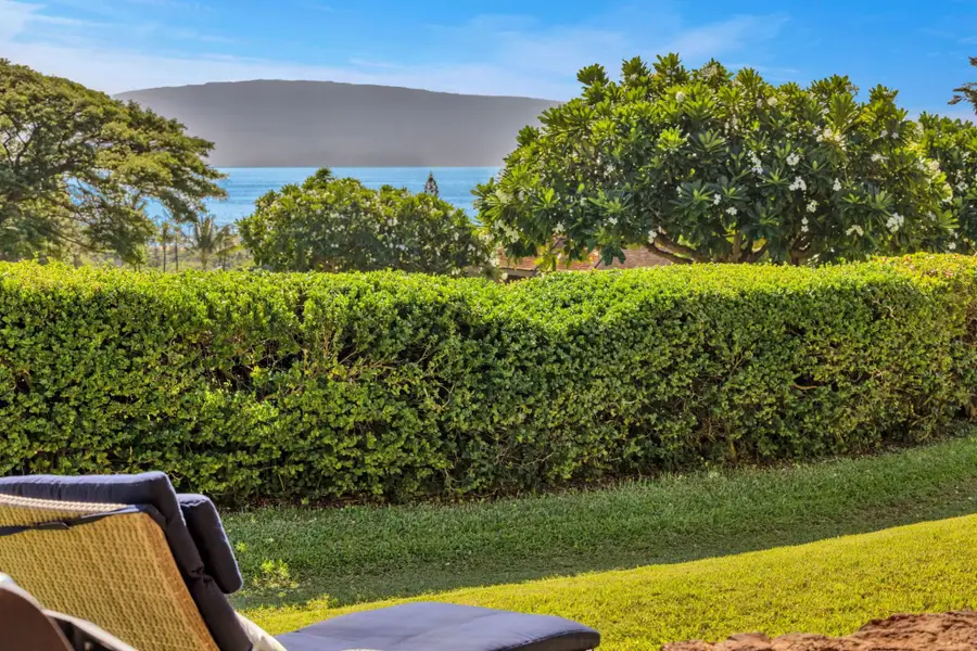 50 Puu Anoano St #1803, Lahaina, HI 96761 - #3