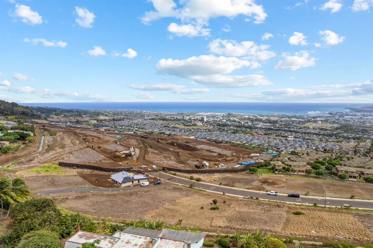 645 Kauna Lipo Dr, Wailuku, HI 96793 - #1