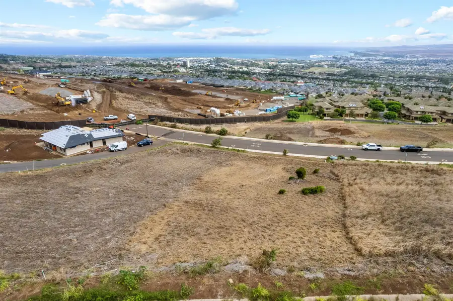 645 Kauna Lipo Dr, Wailuku, HI 96793 - #3
