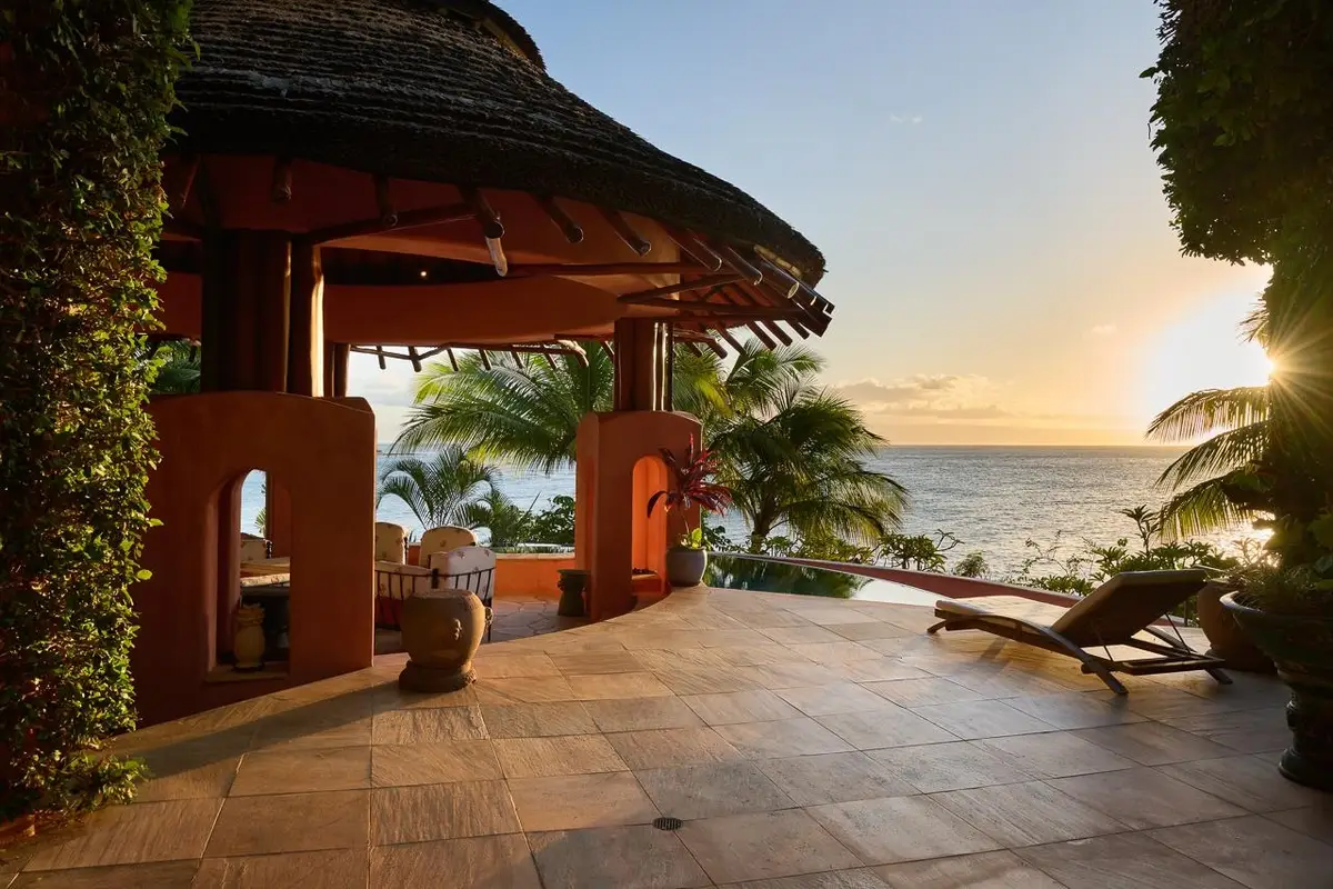 51 Hui Road E, Lahaina, HI 96761 - #1