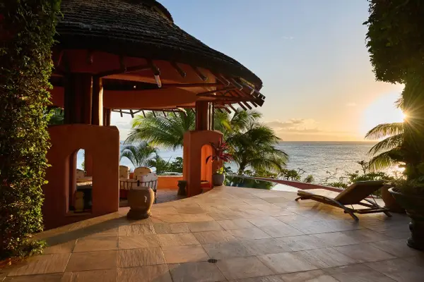 51 Hui Road E, Lahaina, HI 96761