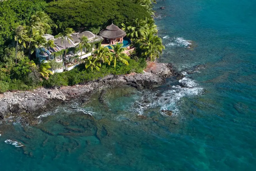 51 Hui Road E, Lahaina, HI 96761 - #3