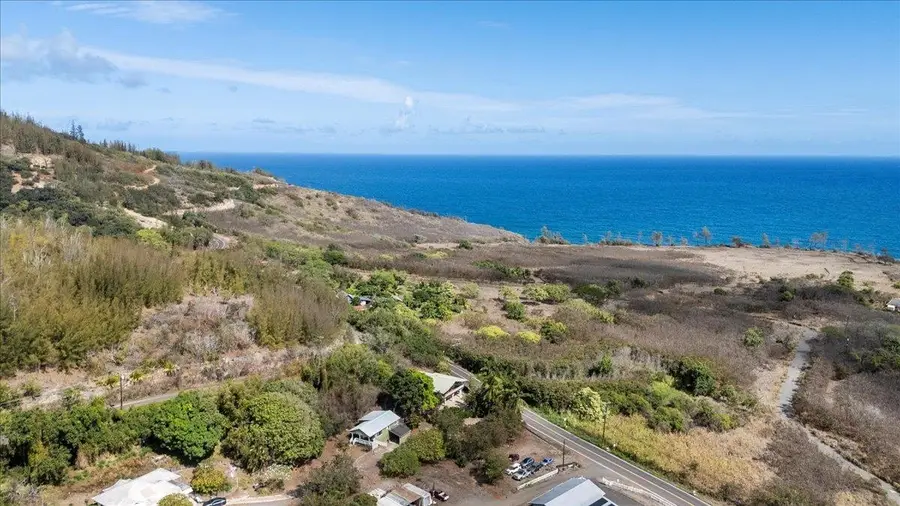 2609 Kahekili Hwy, Wailuku, HI 96793 - #2