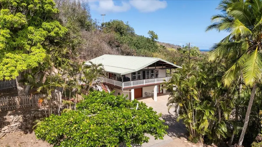 2609 Kahekili Hwy, Wailuku, HI 96793 - #3