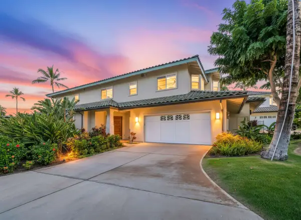 28 Kai La Pl #19A, Kihei, HI 96753