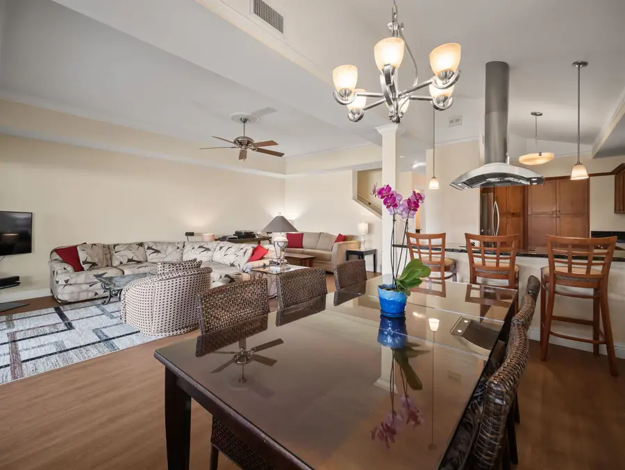28 Kai La Pl #19A, Kihei, HI 96753 - #2